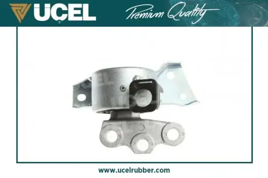 Lagerung, Motor links UCEL 31539 Bild Lagerung, Motor links UCEL 31539