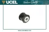 Lagerung, Motor hinten UCEL 31632P Bild Lagerung, Motor hinten UCEL 31632P