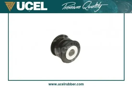 Lagerung, Motor hinten UCEL 31632P Bild Lagerung, Motor hinten UCEL 31632P