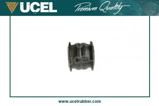 Lagerung, Motor hinten UCEL 31632P Bild Lagerung, Motor hinten UCEL 31632P