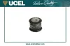 Lagerung, Motor hinten UCEL 31632P Bild Lagerung, Motor hinten UCEL 31632P