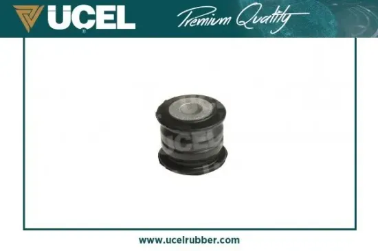 Lagerung, Motor hinten UCEL 31632P Bild Lagerung, Motor hinten UCEL 31632P