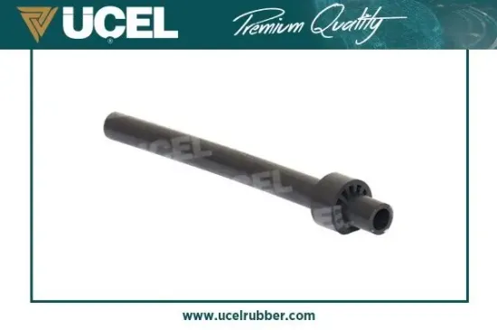 Wälzlager, Federbeinstützlager Vorderachse links Vorderachse rechts UCEL 91199 Bild Wälzlager, Federbeinstützlager Vorderachse links Vorderachse rechts UCEL 91199