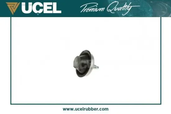 Lagerung, Motor rechts oben vorne UCEL 41534 Bild Lagerung, Motor rechts oben vorne UCEL 41534