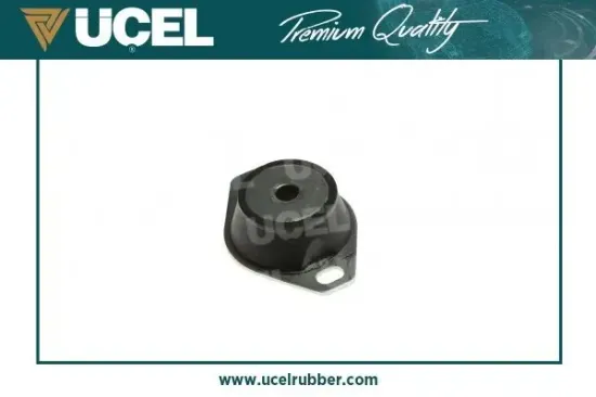 Lagerung, Motor links UCEL 41549 Bild Lagerung, Motor links UCEL 41549