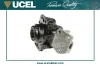 Lagerung, Motor rechts UCEL 41594 Bild Lagerung, Motor rechts UCEL 41594