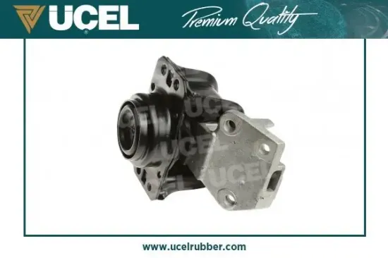 Lagerung, Motor rechts UCEL 41594 Bild Lagerung, Motor rechts UCEL 41594