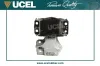 Lagerung, Motor rechts UCEL 41594 Bild Lagerung, Motor rechts UCEL 41594