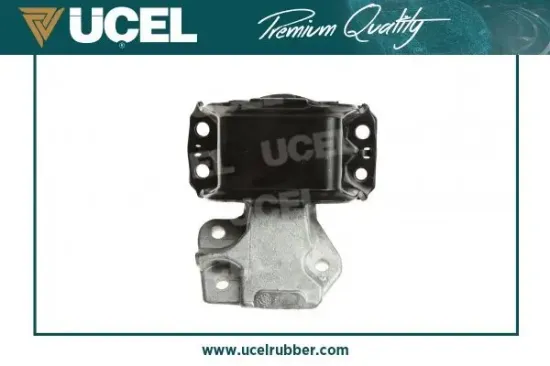 Lagerung, Motor rechts UCEL 41594 Bild Lagerung, Motor rechts UCEL 41594