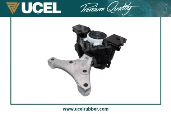 Lagerung, Motor vorne rechts UCEL 41727 Bild Lagerung, Motor vorne rechts UCEL 41727