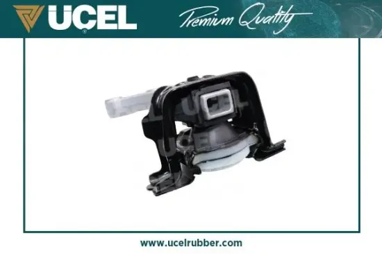 Lagerung, Motor vorne rechts UCEL 41727 Bild Lagerung, Motor vorne rechts UCEL 41727