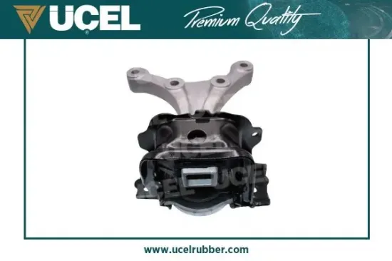 Lagerung, Motor vorne rechts UCEL 41727 Bild Lagerung, Motor vorne rechts UCEL 41727