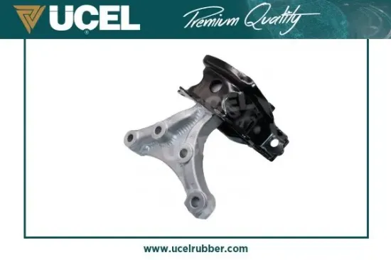 Lagerung, Motor vorne rechts UCEL 41727 Bild Lagerung, Motor vorne rechts UCEL 41727