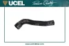 Ladeluftschlauch UCEL 52243