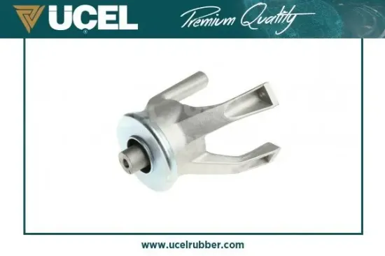 Lagerung, Motor hinten UCEL 61130 Bild Lagerung, Motor hinten UCEL 61130