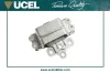 Lagerung, Motor links UCEL 61214 Bild Lagerung, Motor links UCEL 61214