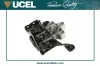 Lagerung, Motor links UCEL 61229 Bild Lagerung, Motor links UCEL 61229