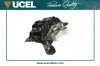 Lagerung, Motor links UCEL 61229 Bild Lagerung, Motor links UCEL 61229