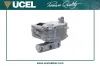 Lagerung, Motor rechts UCEL 61306 Bild Lagerung, Motor rechts UCEL 61306