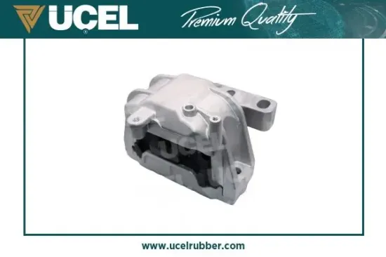 Lagerung, Motor rechts UCEL 61306 Bild Lagerung, Motor rechts UCEL 61306