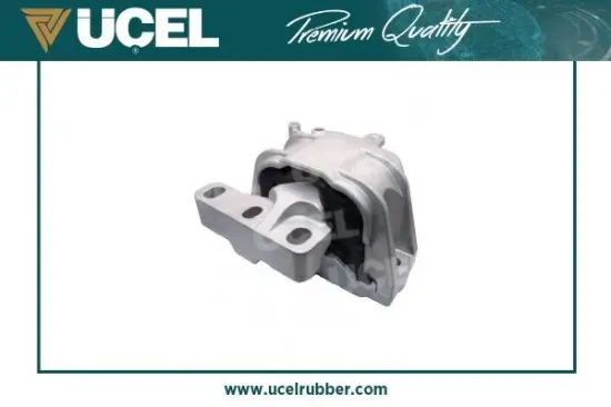 Lagerung, Motor rechts UCEL 61306 Bild Lagerung, Motor rechts UCEL 61306