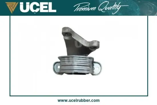 Lagerung, Automatikgetriebe links UCEL 61329 Bild Lagerung, Automatikgetriebe links UCEL 61329