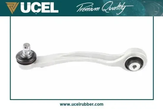 Lenker, Radaufhängung Vorderachse links oben hinten UCEL 72107 Bild Lenker, Radaufhängung Vorderachse links oben hinten UCEL 72107