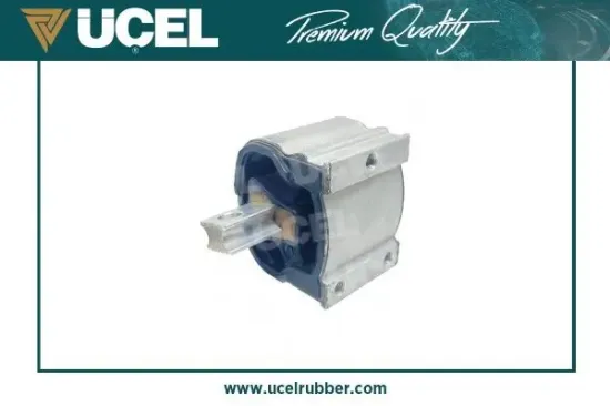 Lagerung, Automatikgetriebe hinten UCEL 97114 Bild Lagerung, Automatikgetriebe hinten UCEL 97114