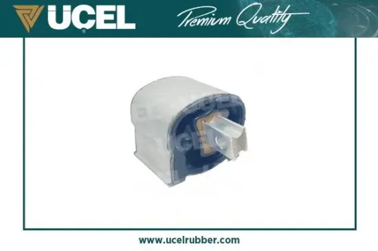 Lagerung, Automatikgetriebe hinten UCEL 97114 Bild Lagerung, Automatikgetriebe hinten UCEL 97114