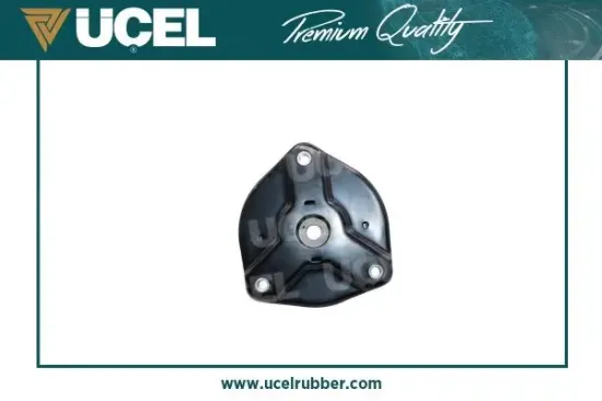 Reparatursatz, Federbeinstützlager Vorderachse UCEL 97134 Bild Reparatursatz, Federbeinstützlager Vorderachse UCEL 97134