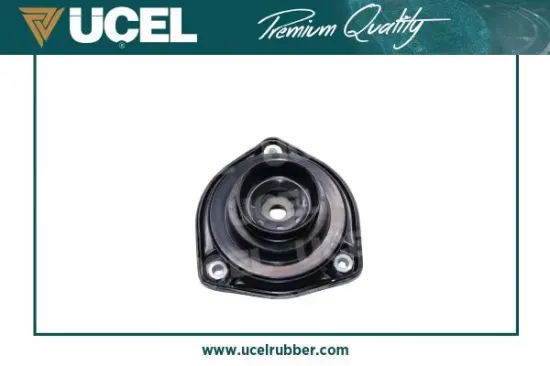 Reparatursatz, Federbeinstützlager Vorderachse UCEL 97134 Bild Reparatursatz, Federbeinstützlager Vorderachse UCEL 97134