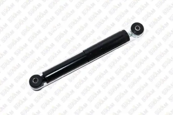 Stoßdämpfer SIAAM 115660 Bild Stoßdämpfer SIAAM 115660