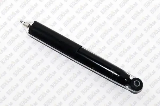 Stoßdämpfer SIAAM 255741 Bild Stoßdämpfer SIAAM 255741