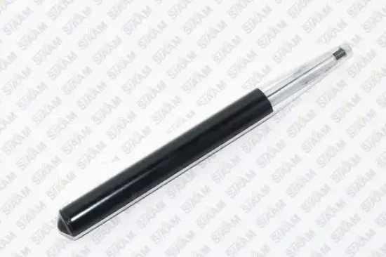 Stoßdämpfer Vorderachse SIAAM 445159G Bild Stoßdämpfer Vorderachse SIAAM 445159G