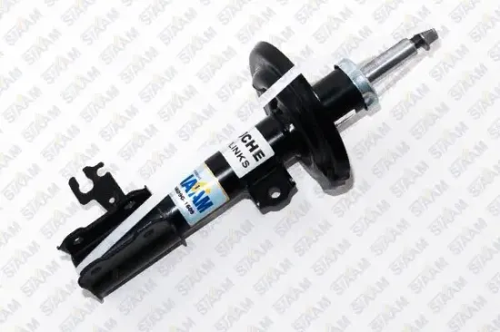 Stoßdämpfer SIAAM 545609G Bild Stoßdämpfer SIAAM 545609G