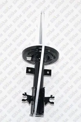 Stoßdämpfer Vorderachse SIAAM 545750 Bild Stoßdämpfer Vorderachse SIAAM 545750