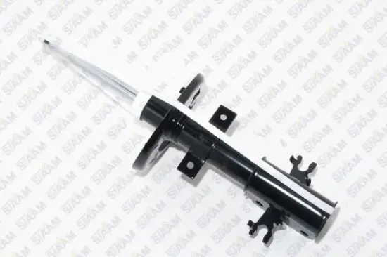 Stoßdämpfer Vorderachse SIAAM 545750 Bild Stoßdämpfer Vorderachse SIAAM 545750