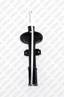 Stoßdämpfer Vorderachse SIAAM 545813G Bild Stoßdämpfer Vorderachse SIAAM 545813G