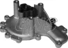 Wasserpumpe, Motork&uuml;hlung GNS YH-FI184
