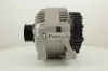 Generator 12 V PROTECH IR7126 Bild Generator 12 V PROTECH IR7126