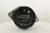 Generator 12 V PROTECH IR6177 Bild Generator 12 V PROTECH IR6177