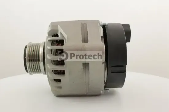 Generator 12 V PROTECH IR6177 Bild Generator 12 V PROTECH IR6177