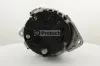Generator 12 V PROTECH IR6291 Bild Generator 12 V PROTECH IR6291