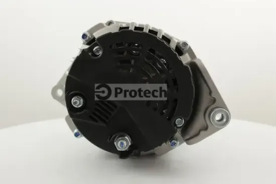 Generator 12 V PROTECH IR6291 Bild Generator 12 V PROTECH IR6291