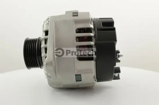 Generator 12 V PROTECH IR6291 Bild Generator 12 V PROTECH IR6291