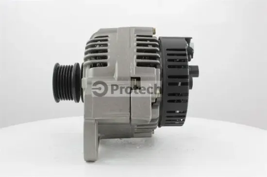 Generator 12 V PROTECH IR6307 Bild Generator 12 V PROTECH IR6307