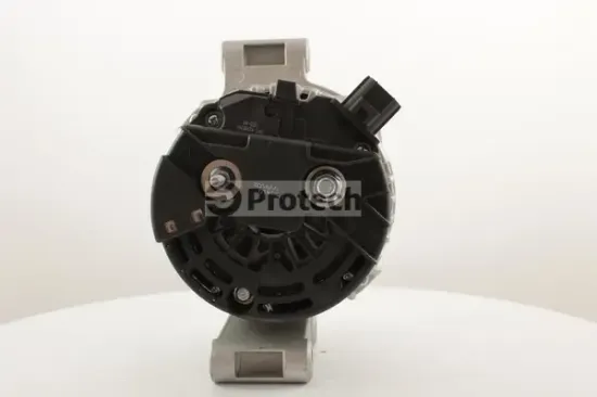 Generator 12 V PROTECH IR6498 Bild Generator 12 V PROTECH IR6498