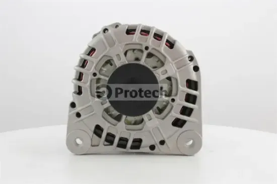 Generator 12 V PROTECH IR6570 Bild Generator 12 V PROTECH IR6570