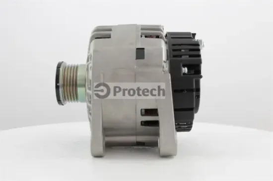 Generator 12 V PROTECH IR6570 Bild Generator 12 V PROTECH IR6570