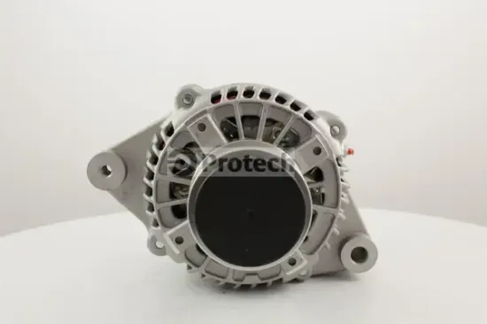 Generator 12 V PROTECH IR6700 Bild Generator 12 V PROTECH IR6700